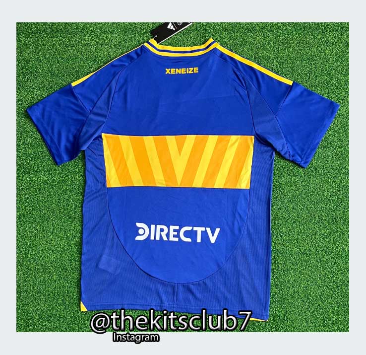 BOCA-HOME-2025-web-03