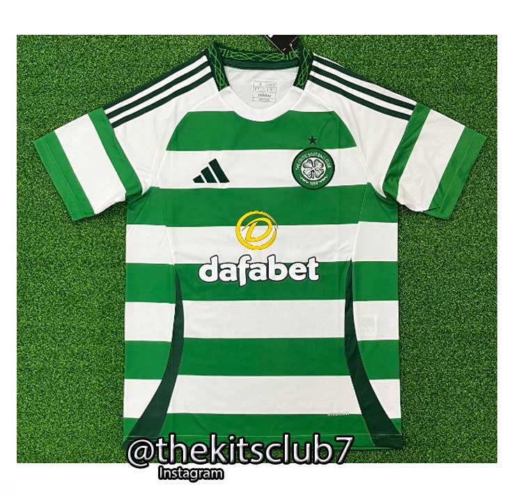 CELTIC-HOME-2025-web-02