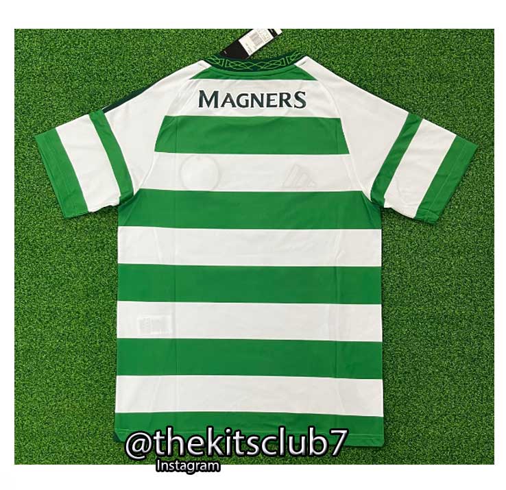 CELTIC-HOME-2025-web-03