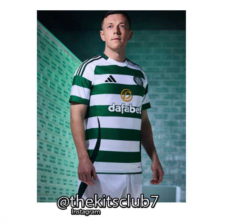 CELTIC-HOME-2025-web-04