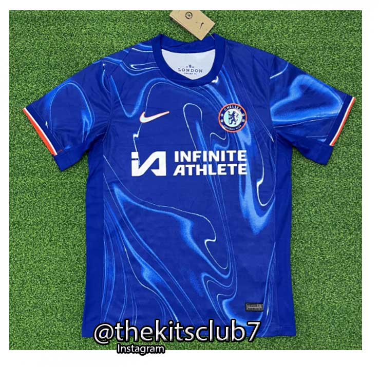 CHELSEA-HOME-2025-web-02