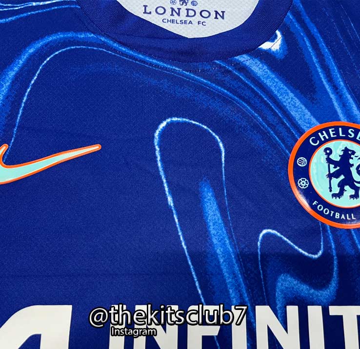 CHELSEA-HOME-2025-web-04