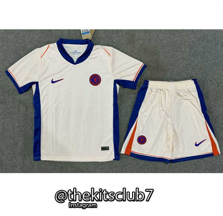 CHELSEA-JUNIOR-AWAY-2025-web-02