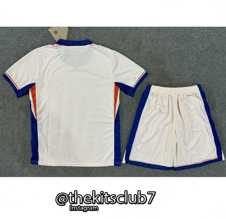 CHELSEA-JUNIOR-AWAY-2025-web-03