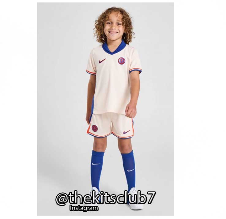 CHELSEA-JUNIOR-AWAY-2025-web-04