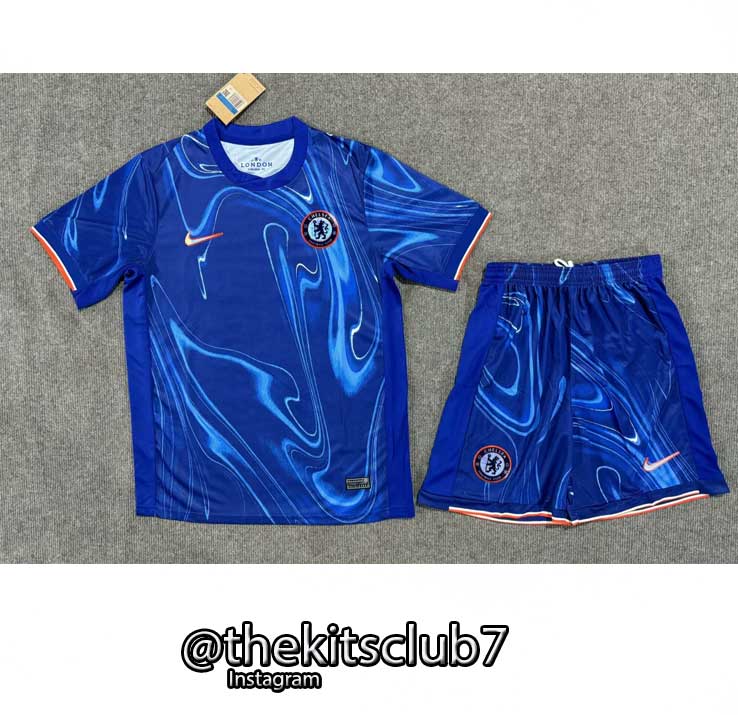 CHELSEA-JUNIOR-HOME-2025-web-02