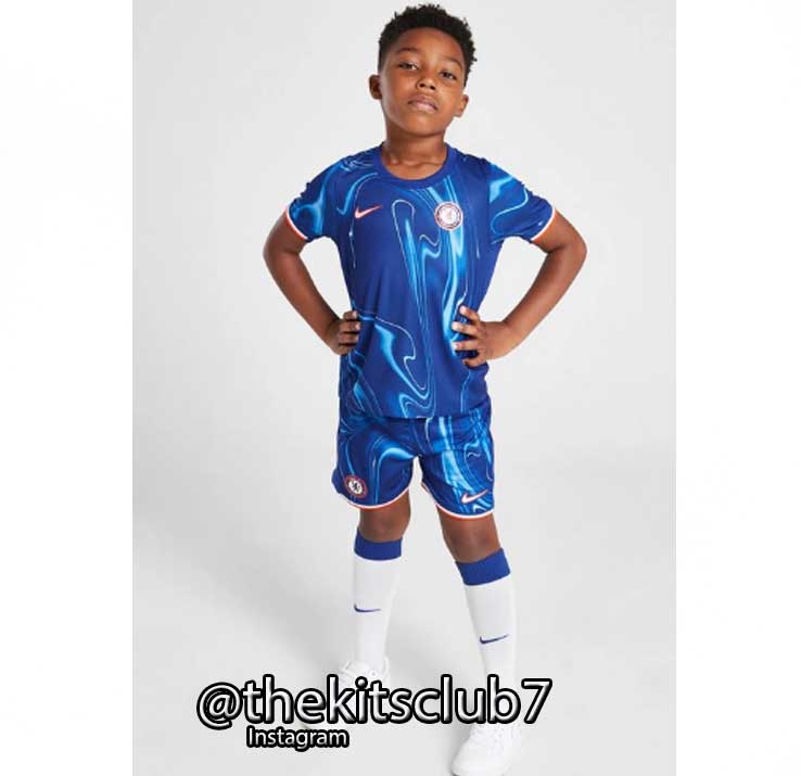 CHELSEA-JUNIOR-HOME-2025-web-04