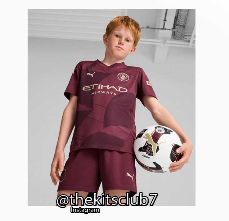 CITY-JUNIOR-3-2025-web-04