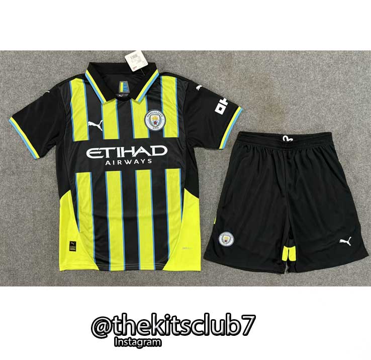 CITY-JUNIOR-AWAY-2025-web-02