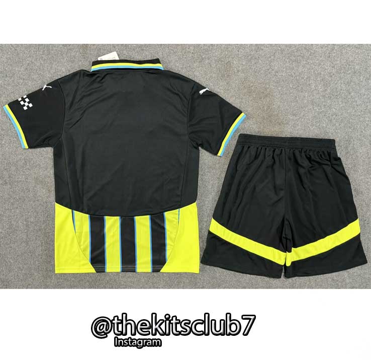 CITY-JUNIOR-AWAY-2025-web-03