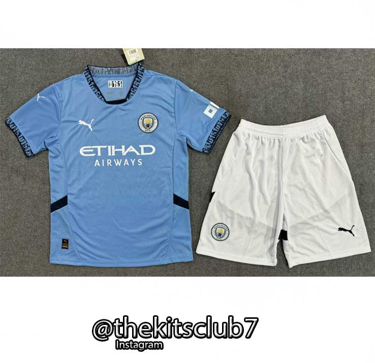 CITY-JUNIOR-HOME-2025-web-02