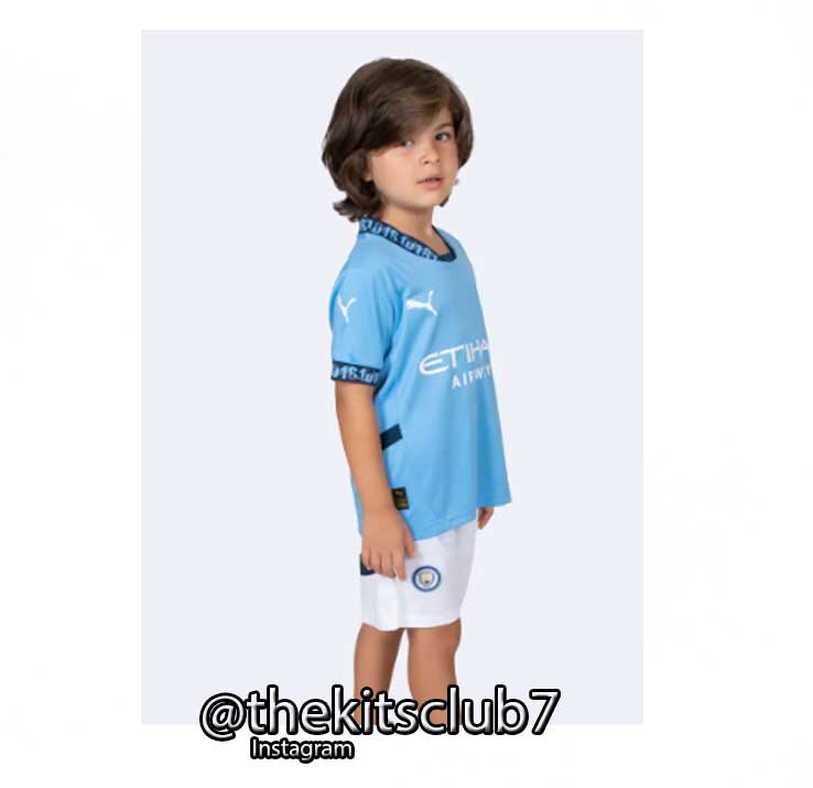 CITY-JUNIOR-HOME-2025-web-04