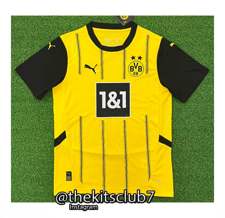 DORTMUND-HOME-2025-web-02