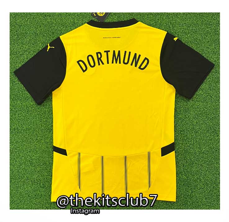 DORTMUND-HOME-2025-web-03