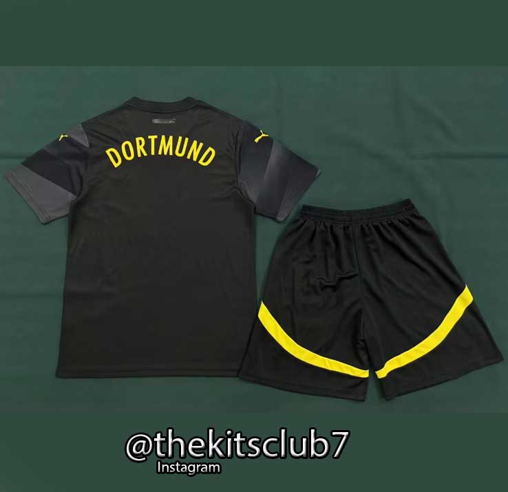 DORTMUND-JUNIOR-AWAY-2025-web-02