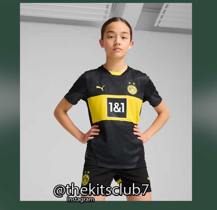 DORTMUND-JUNIOR-AWAY-2025-web-03