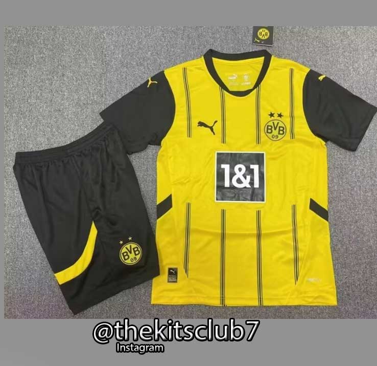 DORTMUND-JUNIOR-HOME-2025-web-02