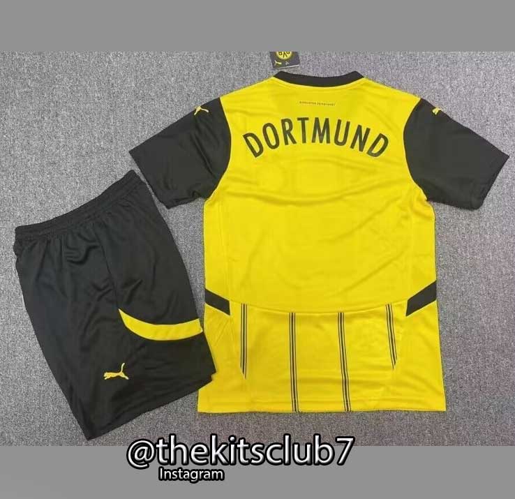 DORTMUND-JUNIOR-HOME-2025-web-03