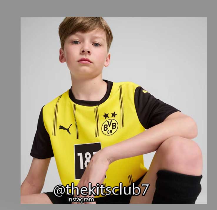 DORTMUND-JUNIOR-HOME-2025-web-04