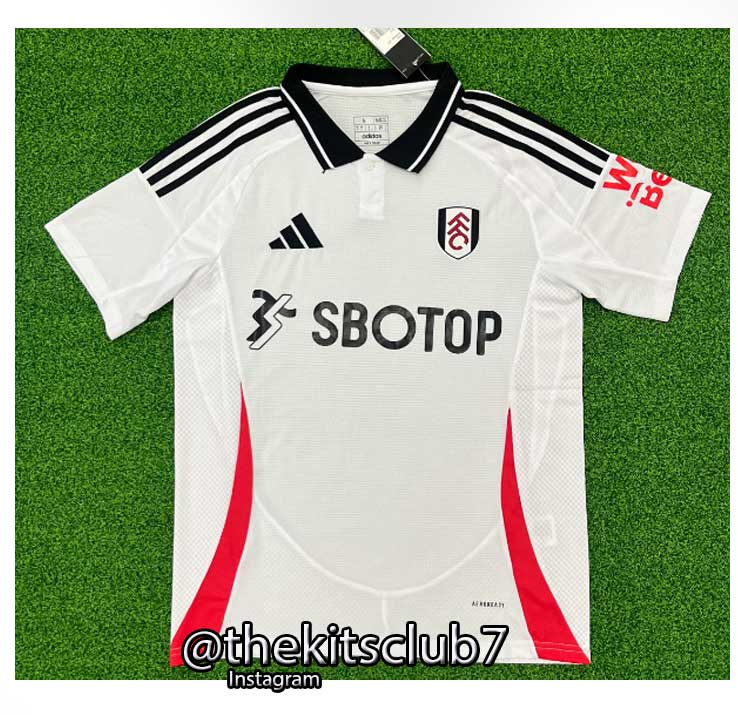 FULHAM-HOME-2025-web-02