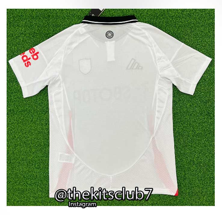 FULHAM-HOME-2025-web-03