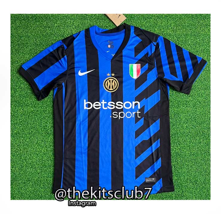 INTER-HOME-2025-web-02