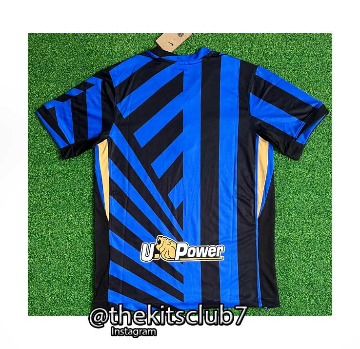 INTER-HOME-2025-web-03