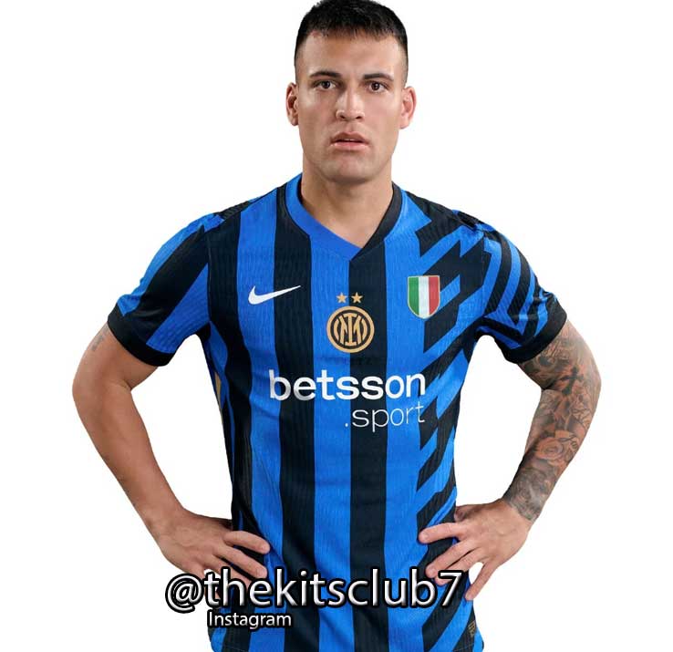 INTER-HOME-2025-web-04