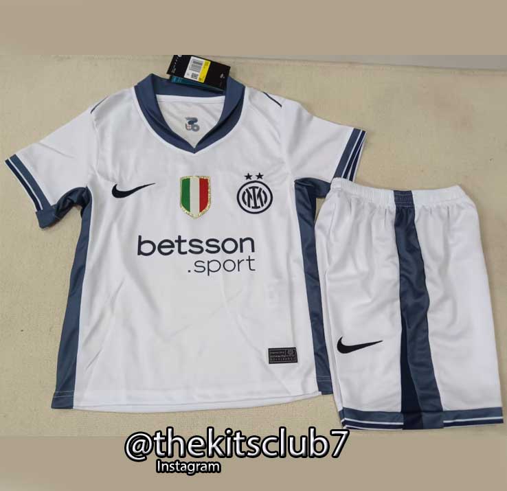 INTER-JUNIOR-AWAY-2025-web-02