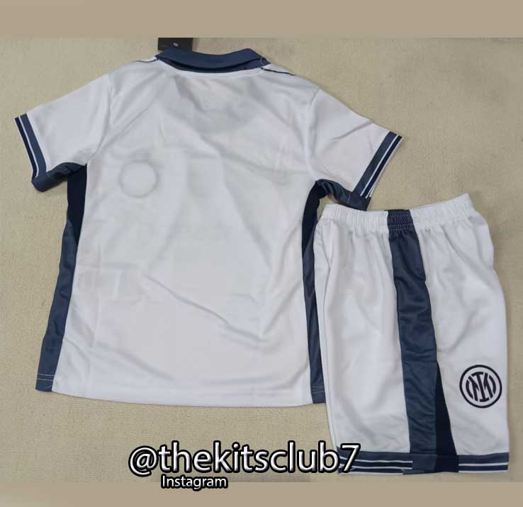 INTER-JUNIOR-AWAY-2025-web-03