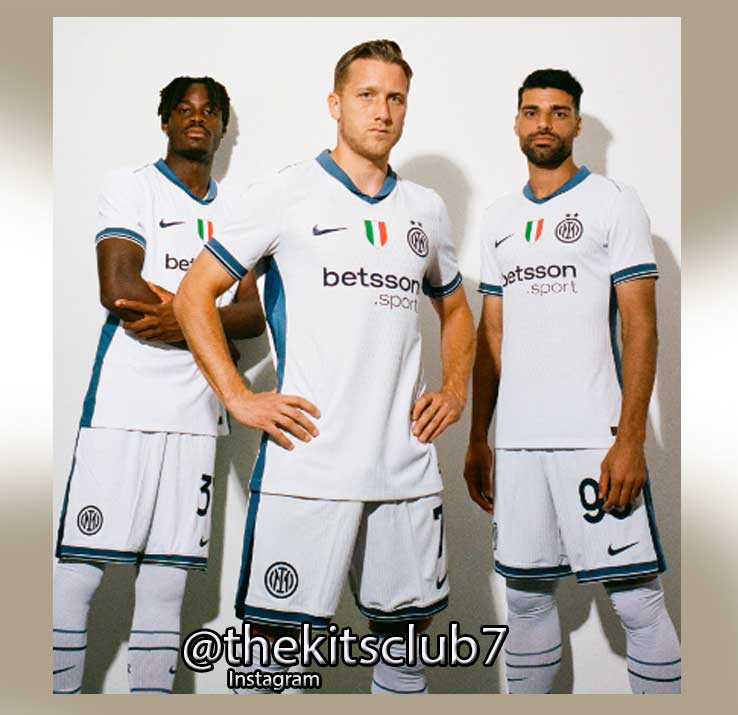 INTER-JUNIOR-AWAY-2025-web-04