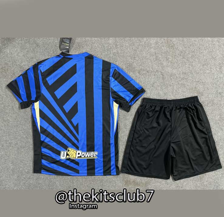 INTER-JUNIOR-HOME-2025-web-02