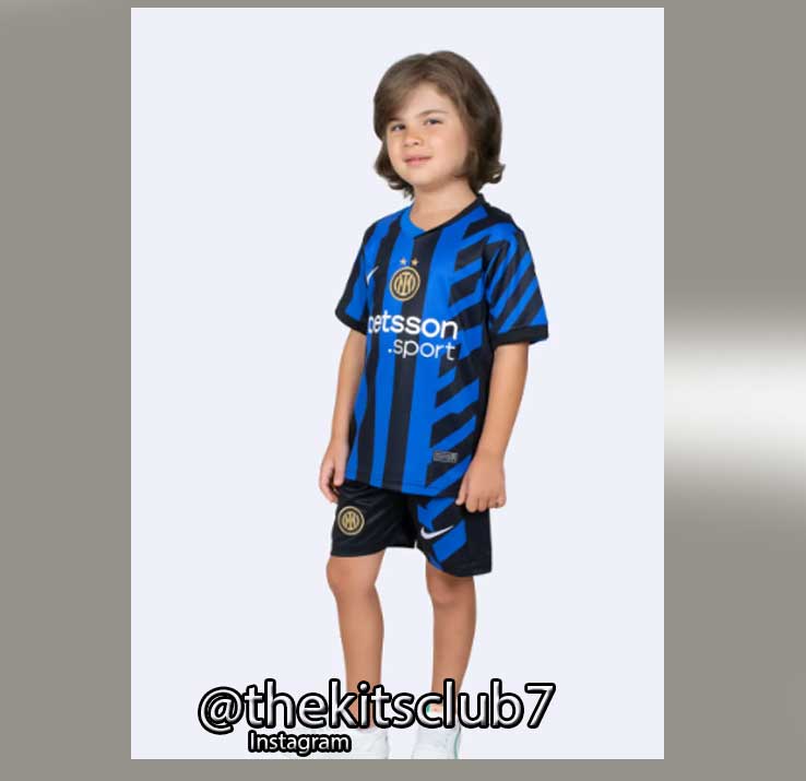 INTER-JUNIOR-HOME-2025-web-03