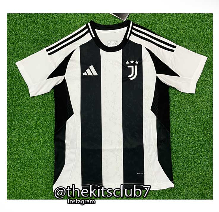 JUVE-HOME-2025-web-02