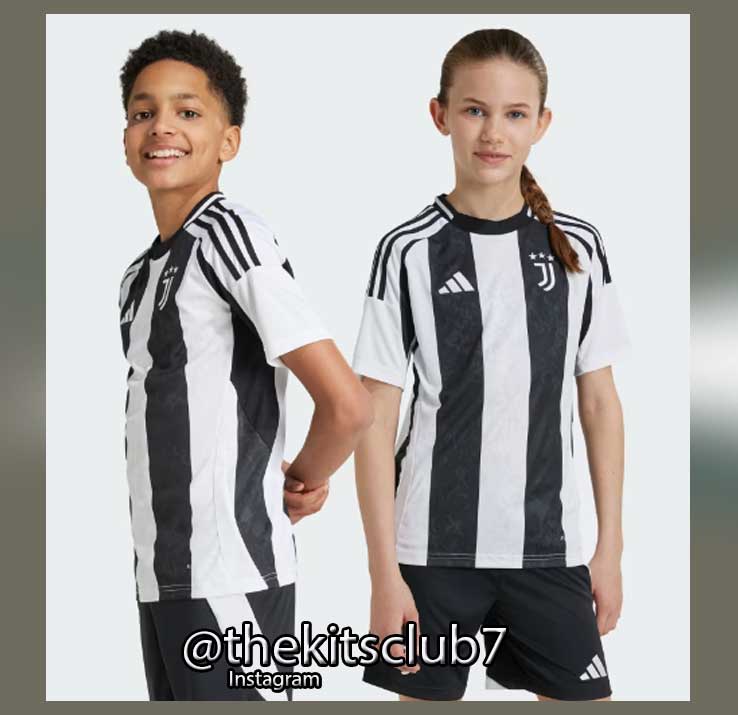 JUVE-JUNIOR-HOME-2025-web-03