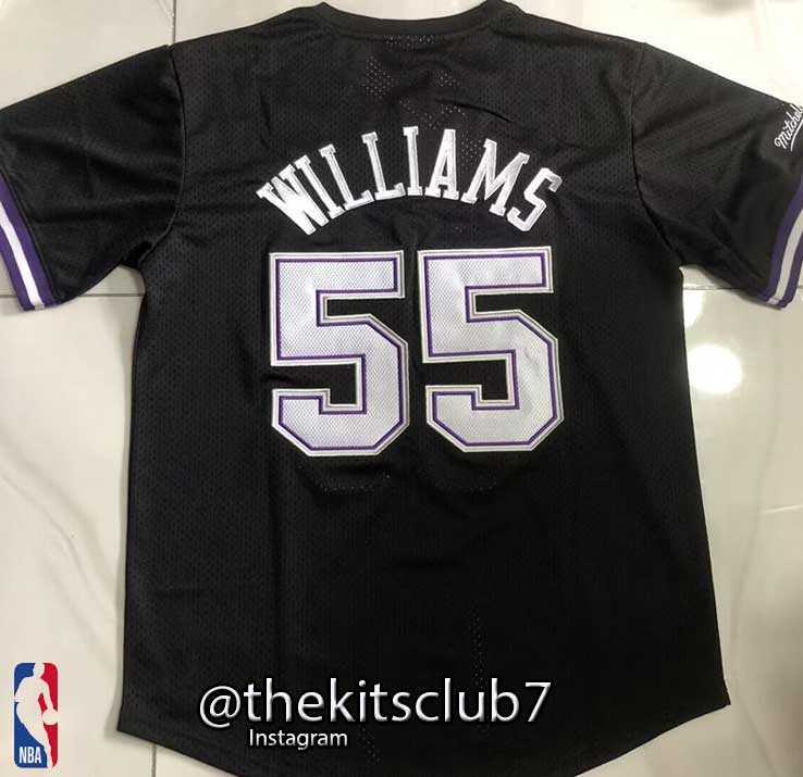 KINGS-SHIRT-BLACK-WILLIAMS-web-02