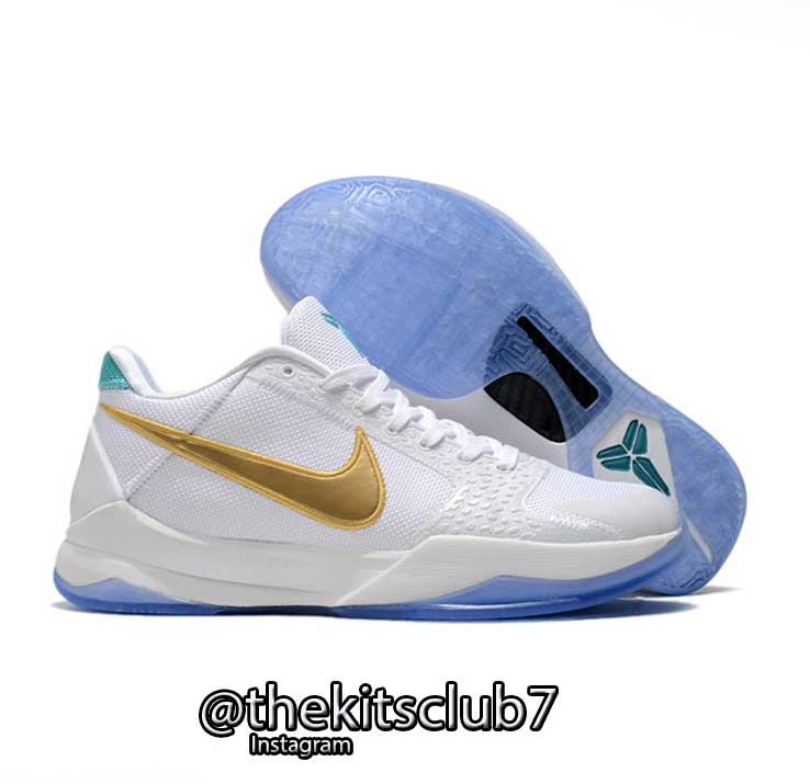 KOBE-5-UNDEFEATED-WHITE-web-03