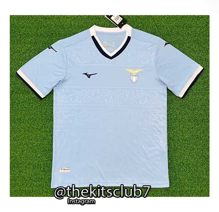 LAZIO-HOME-2025-web-02