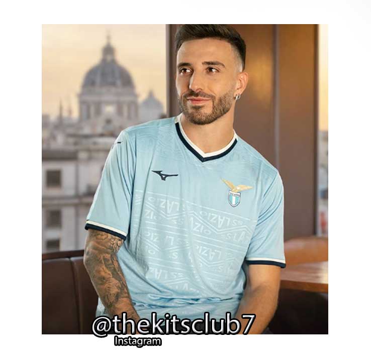 LAZIO-HOME-2025-web-04