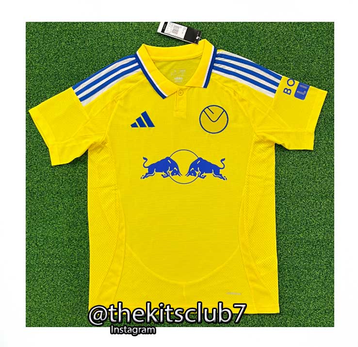 LEEDS-AWAY-2025-web-02