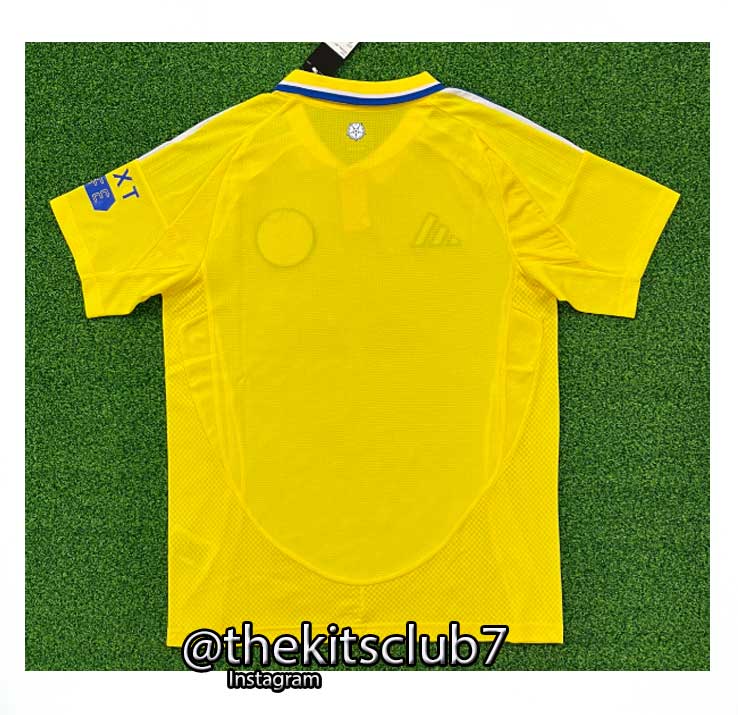 LEEDS-AWAY-2025-web-03