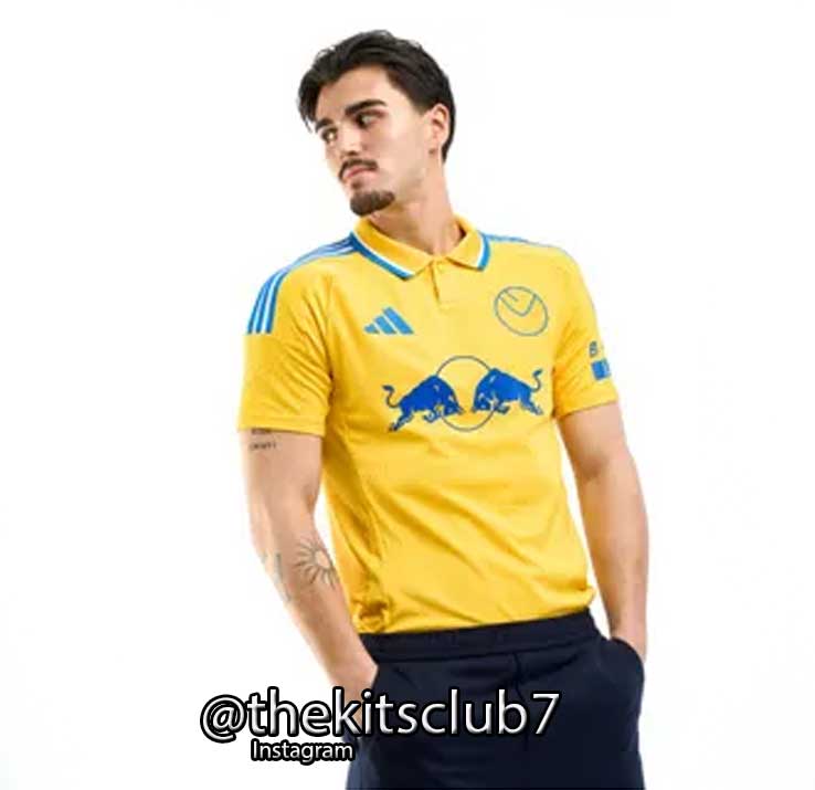 LEEDS-AWAY-2025-web-04