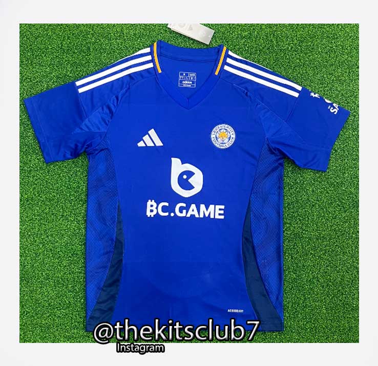 LEICESTER-HOME-2025-web-02