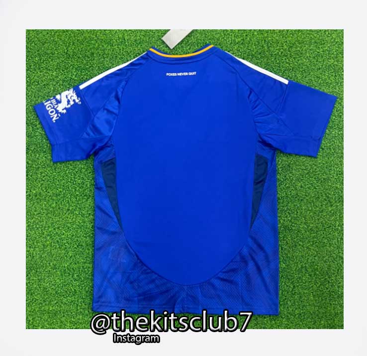 LEICESTER-HOME-2025-web-03