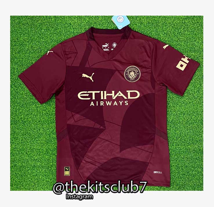 MAN-CITY-3-2025-web-02