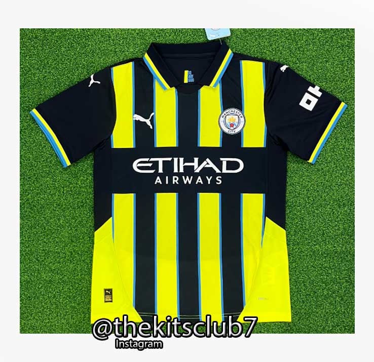 MAN-CITY-AWAY-2025-web-02