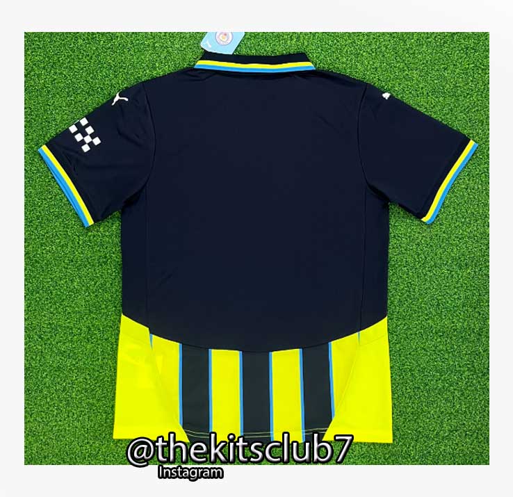 MAN-CITY-AWAY-2025-web-03