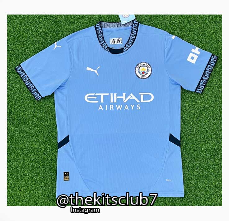 MAN-CITY-HOME-2025-web-02