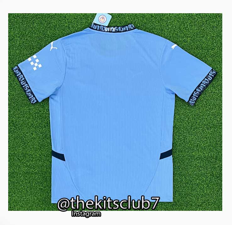 MAN-CITY-HOME-2025-web-03