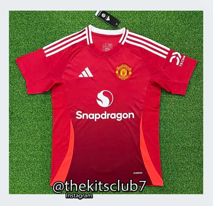 MAN-UTD-HOME-2025-web-02